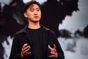 台湾Meta拟斥资近150亿美元收购Scale AI股份 并聘请其CEO担任要职