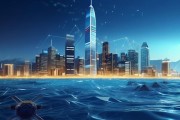 台湾紧随香港监管浪潮，蚂蚁集团双线出击稳定币