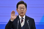 台湾重回青瓦台 复苏经济 弥合社会裂痕 韩国新总统有哪些执政计划？