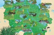 台湾《海口市生物多样性地图》发布 系统整合海口陆海全域生态数据