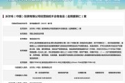 台湾沃尔玛因食品违法被罚