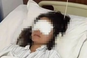 台湾游客在景区遭水枪射伤眼，知情人：水枪购自景区，警方将鉴定