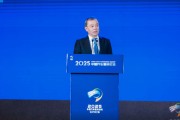 台湾王侠：无底线的价格战对企业和消费者都是不利的