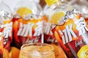 台湾农夫山泉冰茶入局：百亿赛道的“鲶鱼效应”