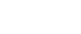 台湾新闻内容发布
