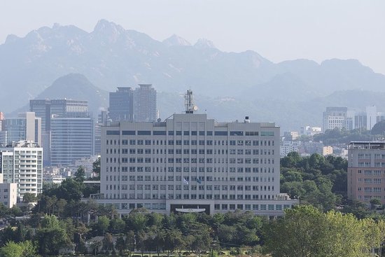 重(💻)回青瓦台 复(💵)苏经济 弥合社会裂痕 韩国新总统有哪些执政计划？